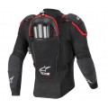 Alpinestars Tech-Air OFF ROAD